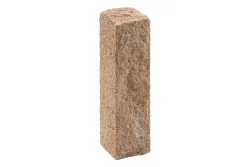 MG Monza sandstein 40x10x10 cm