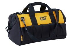 Caterpillar Werkzeugtasche Gp-65041