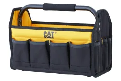Caterpillar Werkzeugtasche Gp-65045
