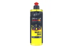 Armor All Orbr Hybrid Ceramic Wash and Shine | 500ml