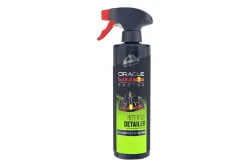 Armor All Orbr Interior Detailer and Protectant | 500ml