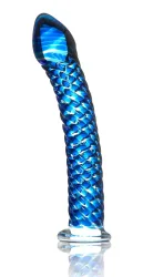 Dildo ?No. 29?, 19 cm