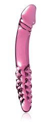 Dildo ?No. 57?, 22 cm