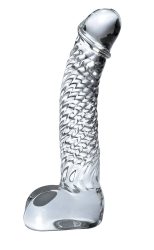 Dildo ?No. 61?, 16,5 cm
