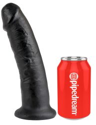 Dildo ?9