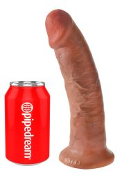 Dildo ?9