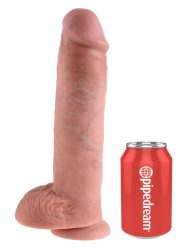 Dildo ?11