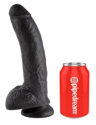 Dildo ?9
