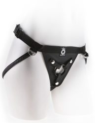 Harness ?Fit-Rite Harness?, bis zu 173 cm Hüftumfang