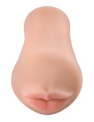 Masturbator ?Fuck me Silly to Go Deep Throat Cocksucker?