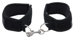 Handschellen ?First-Timer?s Cuffs?