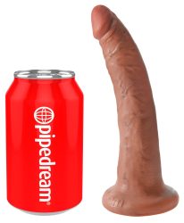 Naturdildo 7