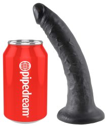 Naturdildo 7