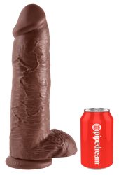 Dildo ?12