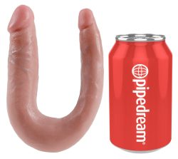 Doppeldildo ?Double Trouble?