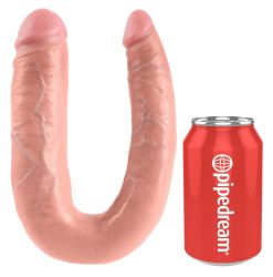 Doppeldildo ?Double Trouble?