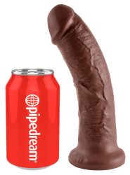 Dildo, 8