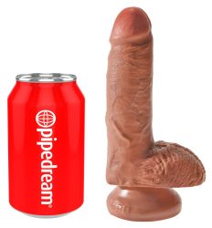 Dildo 
