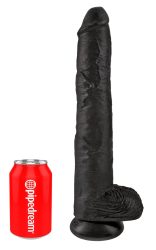 Naturdildo ?14