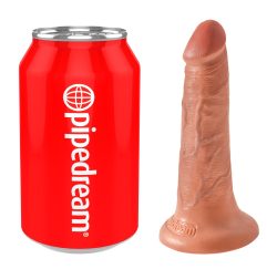 Penisdildo ?5