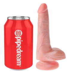 Dildo ?6