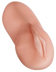 Masturbator ?Sorority Snatch?, mit Vagina-Öffnung