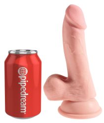 Dildo ?6,5