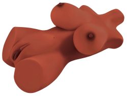 Masturbator 