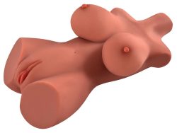 Masturbator 
