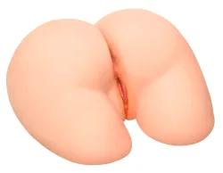 Masturbator 