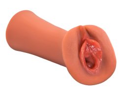 Masturbator ?Wet Pussies Juicy Snatch