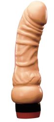 ?Naturvibrator