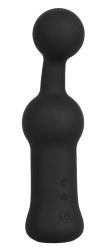 ?Prostate Vibrator? mit 10 Vibrationsmodi