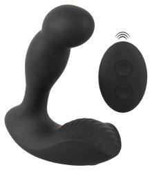 Prostatavibrator ?RC Prostate Massager? mit Fernbedienung