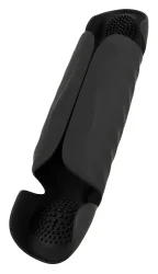 Penis-Stimulator