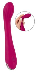 Vibrator ?G-Spot?, 12 Vibrationsmodi, wiederaufladbar