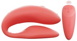 Chorus Crave Coral New, Koralle - Amorana