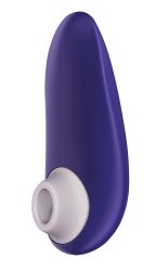 Starlet 3 Indigo, Blau - Amorana