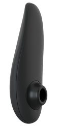 Classic 2 Black, Schwarz - Amorana