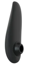 Classic 2 Black, Schwarz - Amorana