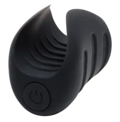 Fifty Shades of Grey Sensation Mini-Vibrator für Männer