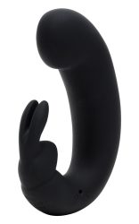 ?Sensation G-Spot Rabbit Vibrator? mit 20 Vibrationsmodi