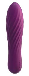Minivibrator ?Tulip?, 10 Vibrationsmodi
