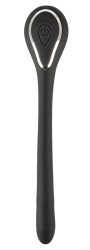 ?Vibrating Bendable Dilator? mit 10 Vibrationsmodi, wasserdicht