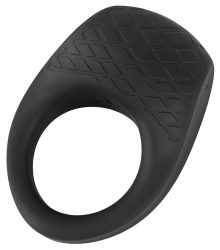 ?Vibrierender Penisring? mit 10 Vibrationsmodi
