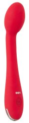 ?G-Punkt Vibrator? mit 12 Vibrationsmodi