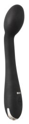 ?G-Punkt Vibrator? mit 12 Vibrationsmodi