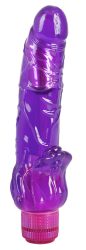 Naturvibrator ?H2O Wet Vibe Viking?, 23 cm