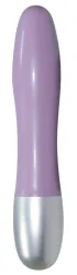 Design-Minivibrator