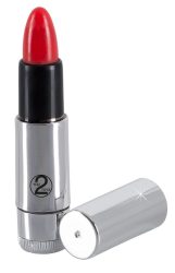 Minivibrator ?Kiss Me?
